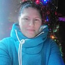 Светлана, 44 года