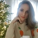 Анастасия, 40 лет