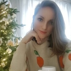 Анастасия, 40 из г. Дмитров.