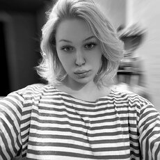 Фотография девушки Ксения, 19 лет из г. Чита