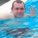 Александр, 39 лет