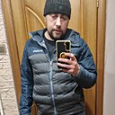 Максим, 35 лет