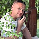 Сергей, 45 лет