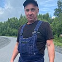 Артем, 45 лет