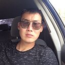 Павел, 30 лет