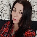 Анна, 32 года