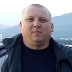 Фотография мужчины Константин, 46 лет из г. Крымск