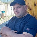 Евгений, 35 лет