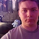 Александр, 24 года