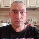 Андрей, 44 года