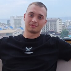 Фотография мужчины Александр, 24 года из г. Изобильный