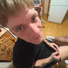 Фотография мужчины Андрей, 22 года из г. Петриков