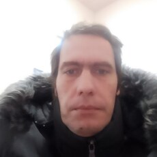 Фотография мужчины Иван, 38 лет из г. Оренбург