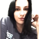 Людмила, 21 год