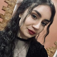 Катя, 29 из г. Славгород.