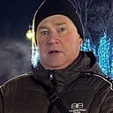 Виталий, 55 лет