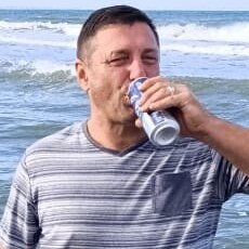 Фотография мужчины Vyzeslav, 37 лет из г. Киев