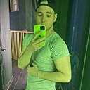 Евгений, 24 года