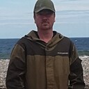 Владимир, 49 лет