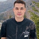 Максим, 27 лет