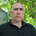 Рустам, 43 года