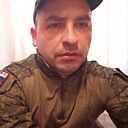 Слава, 36 лет