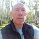 Виктор, 42 года