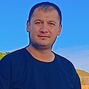 Бекжон, 32 года