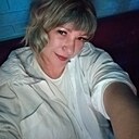 Елена, 38 лет