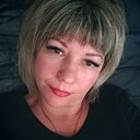 Елена, 38 лет