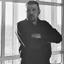 Алекс, 42 года