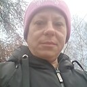 Анастасия, 38 лет