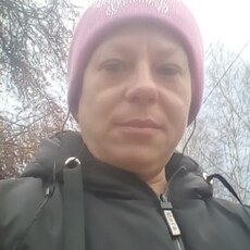 Фотография девушки Анастасия, 38 лет из г. Ребриха