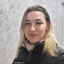 Светлана, 30 лет