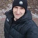 Вадим, 38 лет