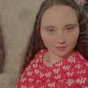 Мария, 27 лет