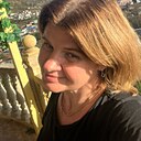 Татьяна, 49 лет