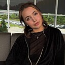 Анастасия, 27 лет