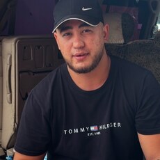 Фотография мужчины Ruslan, 26 лет из г. Зыряновск