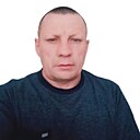 Вячеслав, 54 года