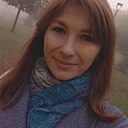 Татьяна, 37 лет