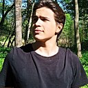 Данила, 37 лет