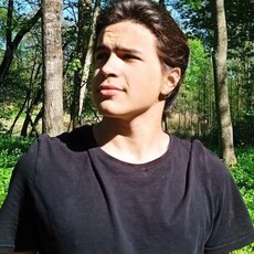 Фотография мужчины Данила, 37 лет из г. Слуцк