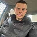 Василий, 35 лет