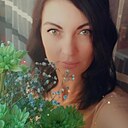 Надежда, 40 лет