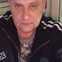 Сергей, 41 год