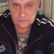 Фотография мужчины Сергей, 41 год из г. Нижний Новгород