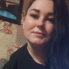 Фотография девушки Юлия, 38 лет из г. Ирбит