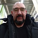 Дима, 34 года