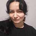 Елена, 39 лет